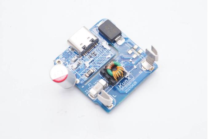 1622768188271471.jpg 29.jpg