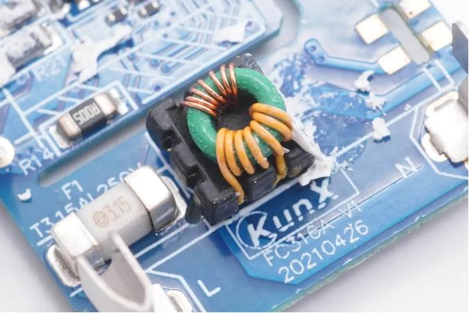 1622768228578772.jpg 31.jpg