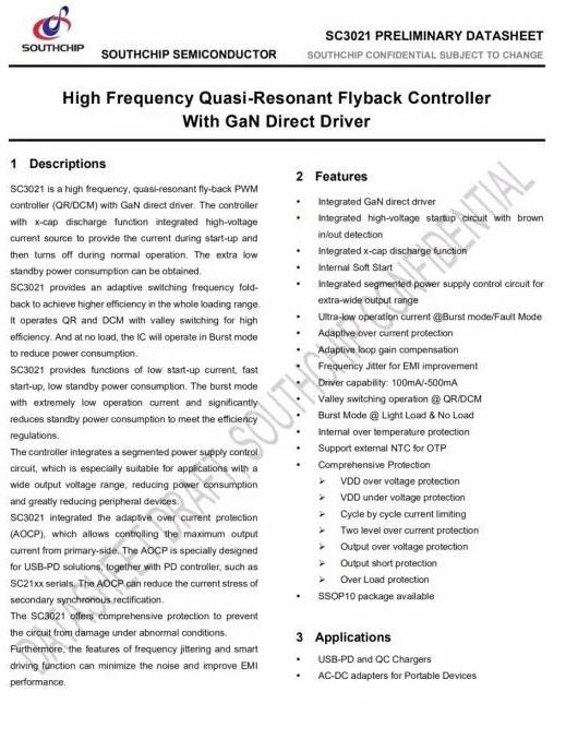 1622768334996070.jpg 36.jpg