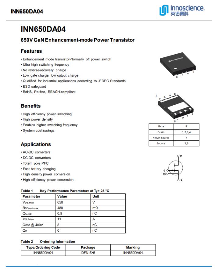 1622768382293822.jpg 38.jpg