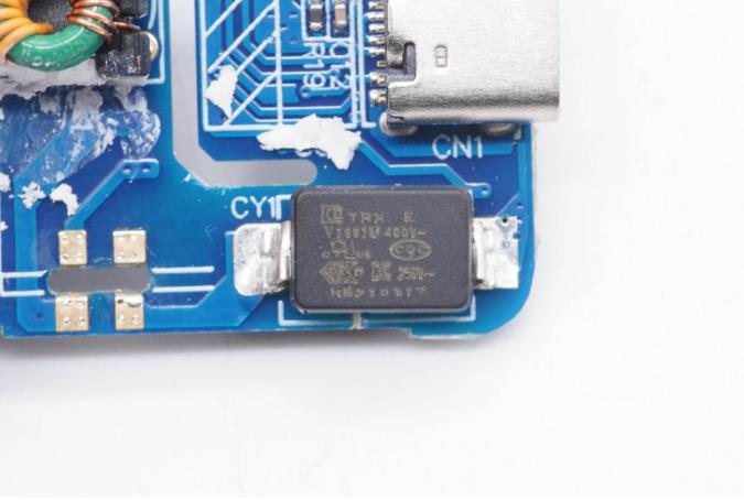 1622768470357121.jpg 41.jpg