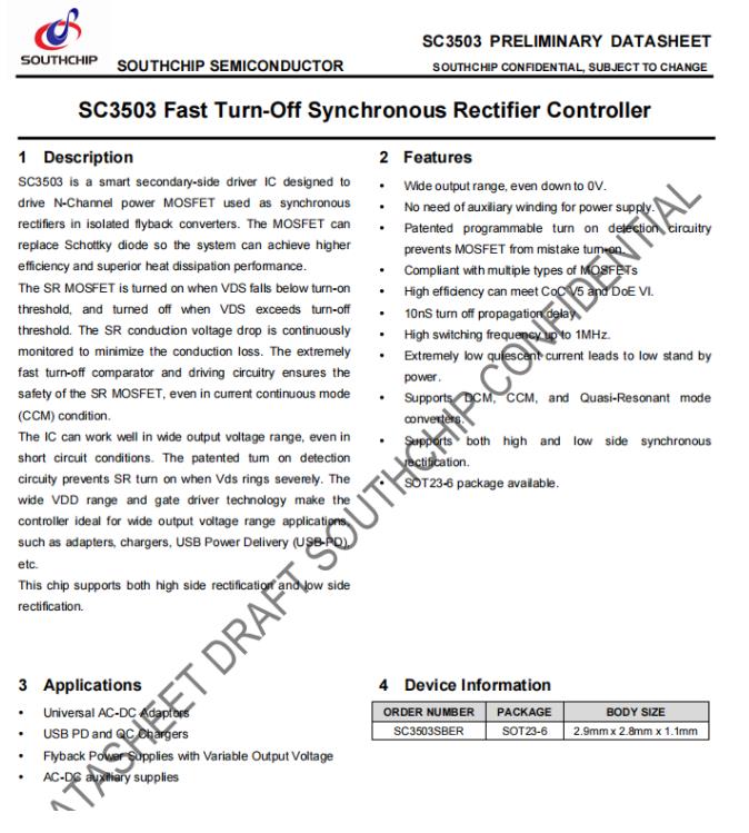 1622768546757328.jpg 44.jpg