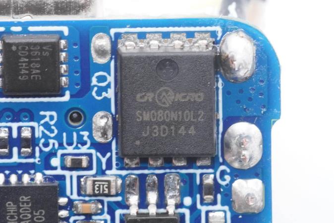 1622768570323266.jpg 45.jpg