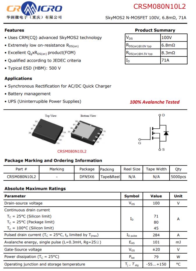 1622768594574932.jpg 46.jpg