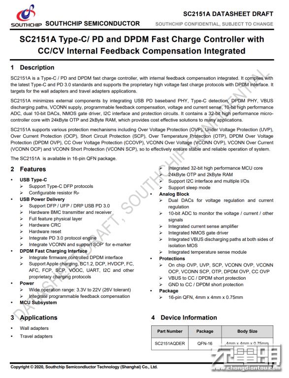 1622768665898445.jpg 49.jpg