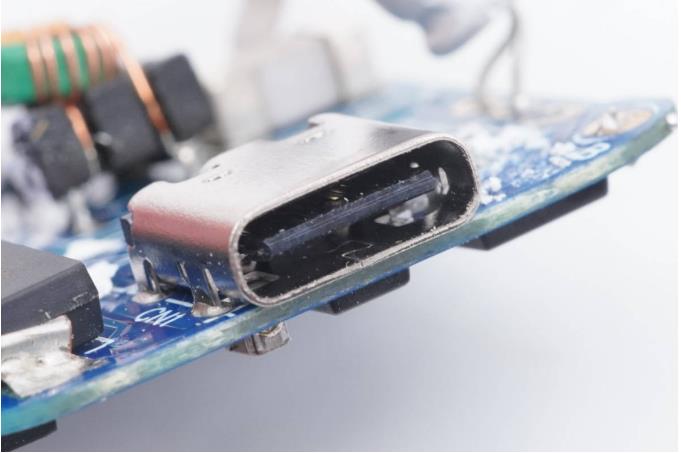 1622768740867848.jpg 52.jpg