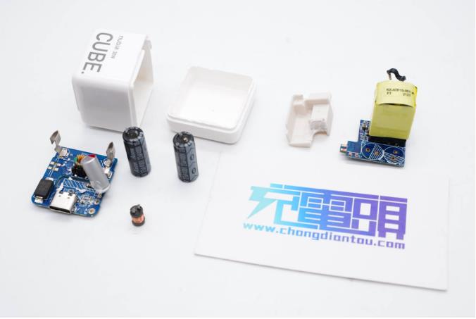 1622768763927252.jpg 53.jpg