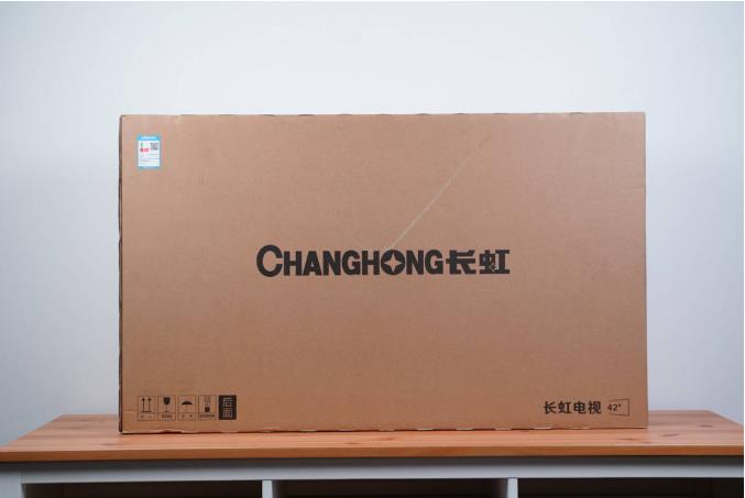 1623740602865631.jpg 2.jpg