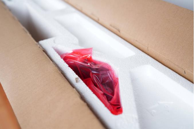 1623740624431524.jpg 3.jpg