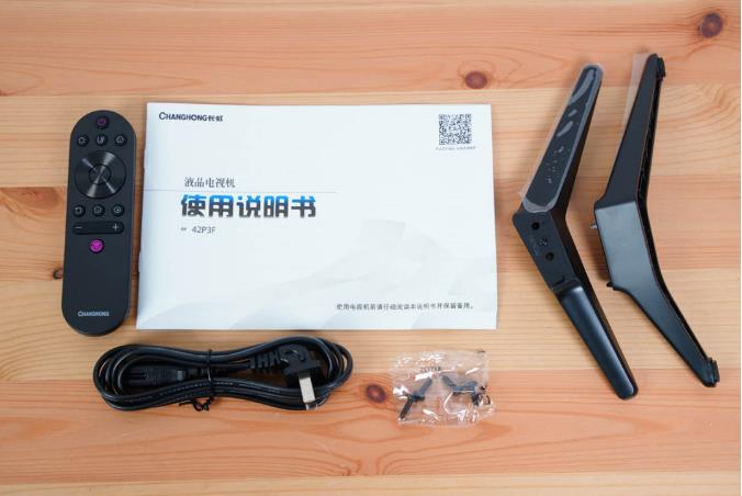 1623740645986300.jpg 4.jpg