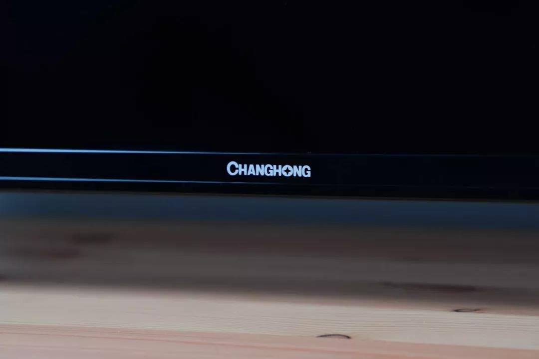 1623740686424452.jpg 6.jpg