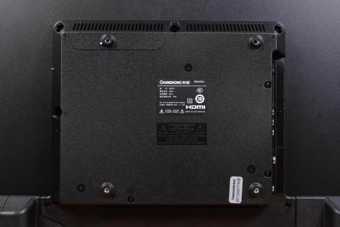 1623740729334742.jpg 8.jpg