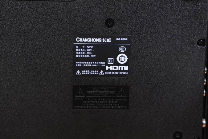 1623740750820204.jpg 9.jpg