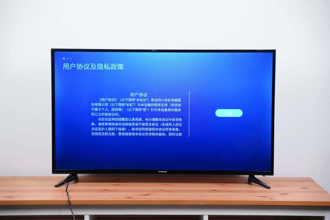 1623740793640455.jpg 11.jpg