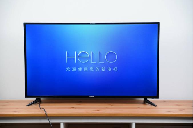 1623740813310422.jpg 12.jpg