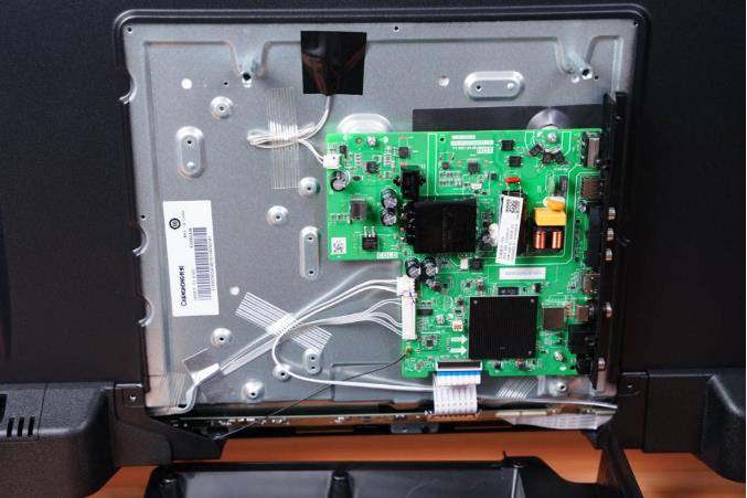 1623740857604589.jpg 14.jpg