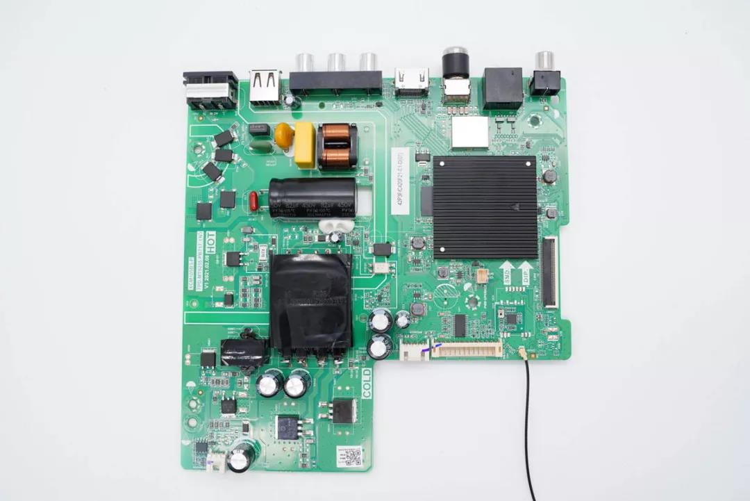 1623740916634398.jpg 17.jpg