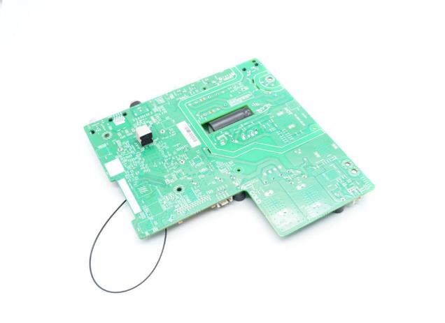 1623740957813297.jpg 19.jpg