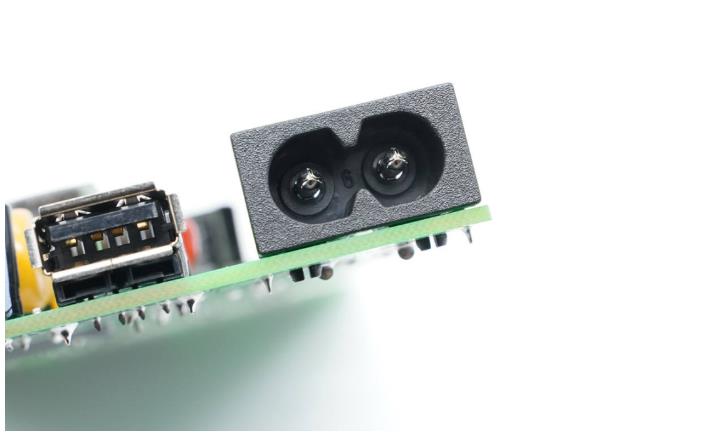 1623740977109869.jpg 20.jpg