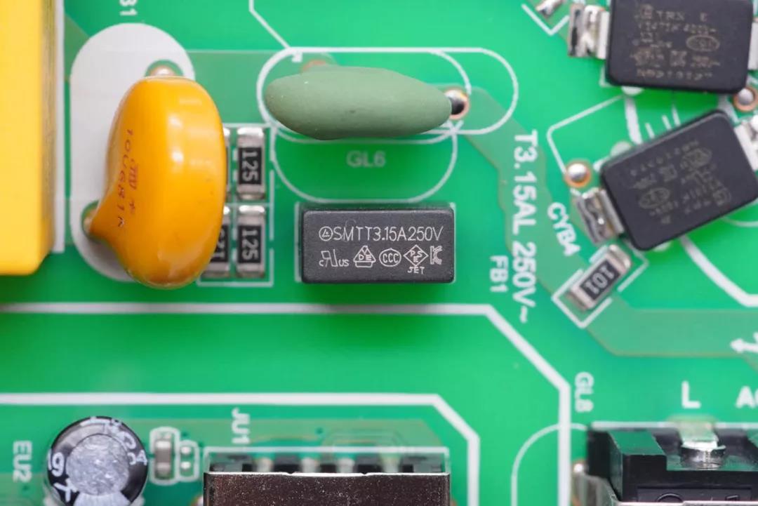 1623741043171401.jpg 23.jpg