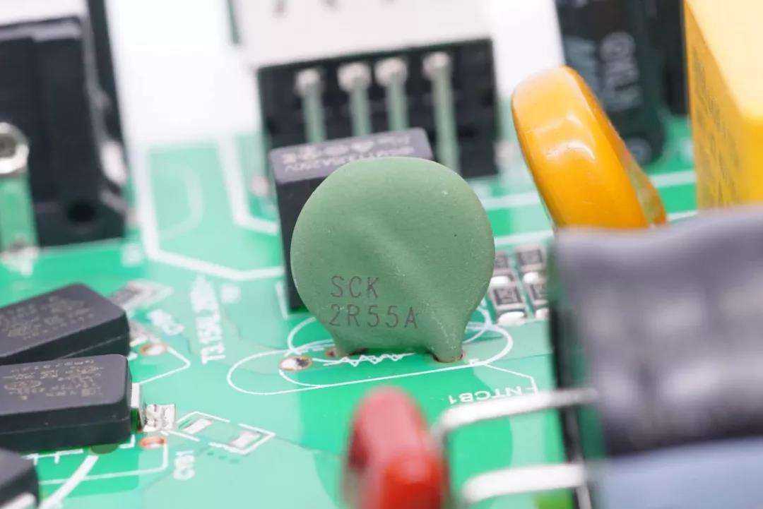 1623741063723669.jpg 24.jpg