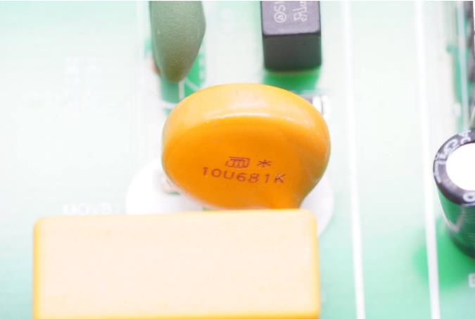 1623741084816378.jpg 25.jpg