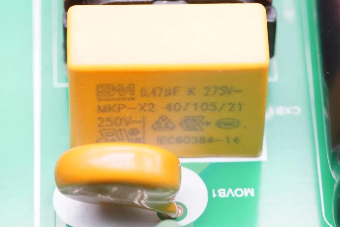 1623741105379881.jpg 26.jpg