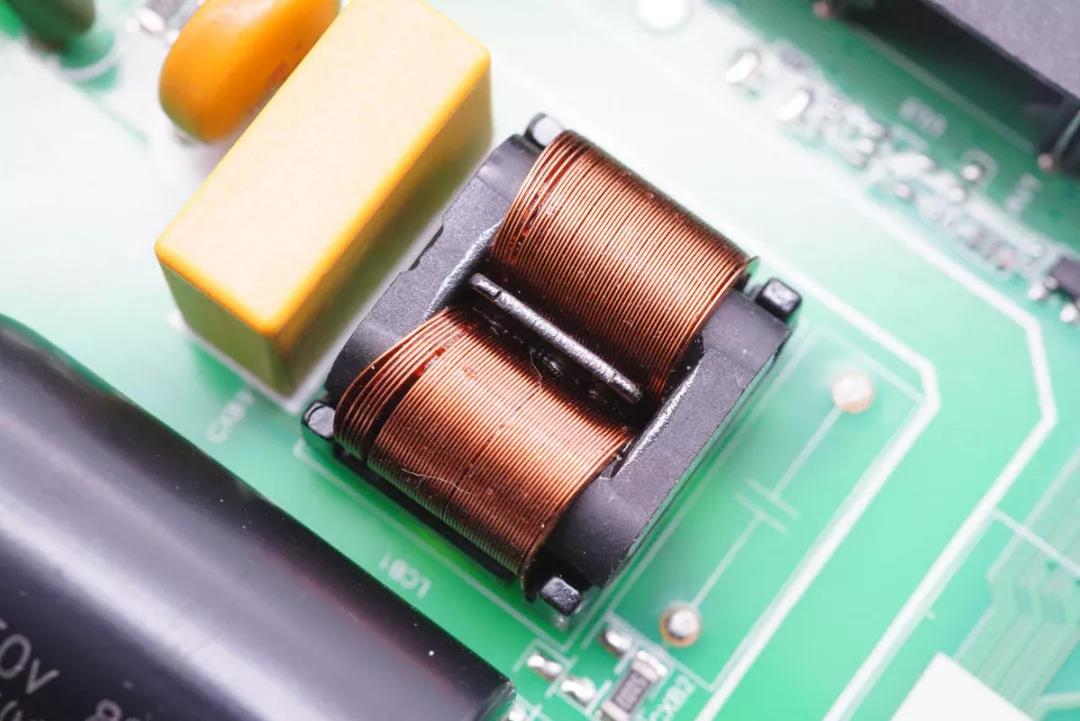 1623741127466817.jpg 27.jpg