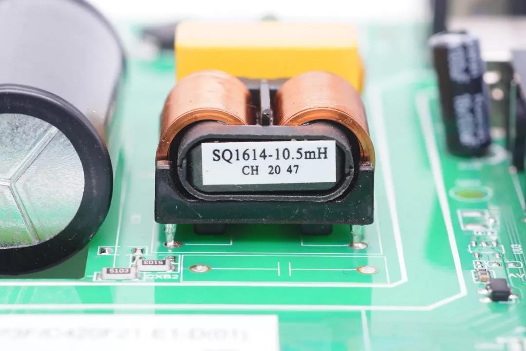 1623741146242970.jpg 28.jpg