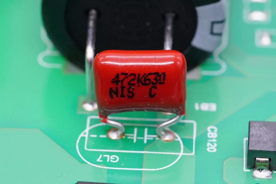 1623741190645267.jpg 30.jpg