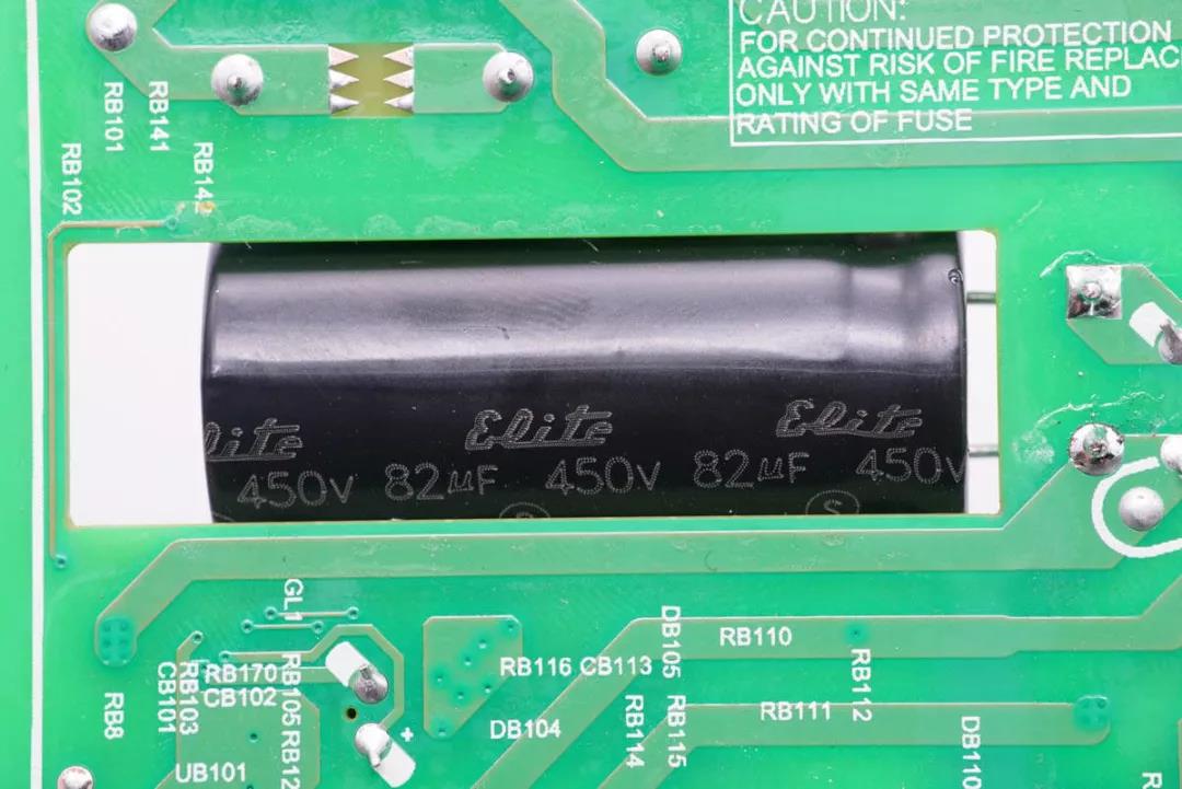 1623741215247497.jpg 31.jpg