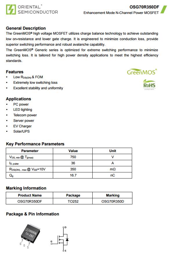 1623741305657125.jpg 35.jpg