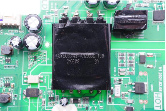 1623741330688415.jpg 36.jpg