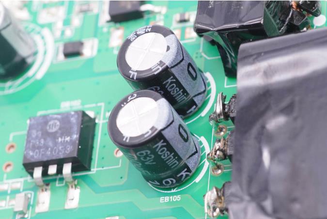 1623741455952022.jpg 41.jpg