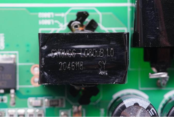 1623741479666007.jpg 42.jpg