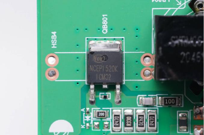 1623741501629711.jpg 43.jpg