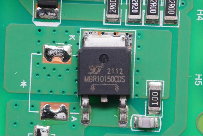 1623741549908442.jpg 45.jpg