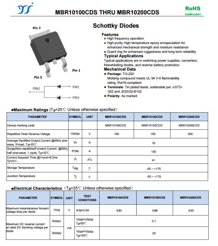 1623741574941517.jpg 46.jpg