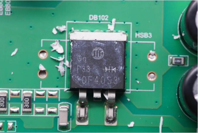 1623741620140771.jpg 48.jpg