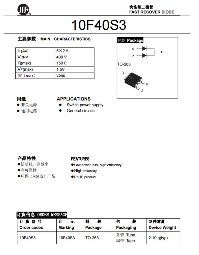 1623741645706240.jpg 49.jpg