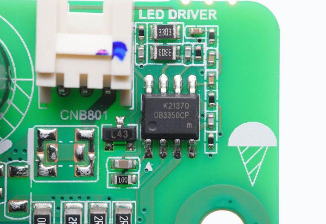 1623741690259407.jpg 51.jpg