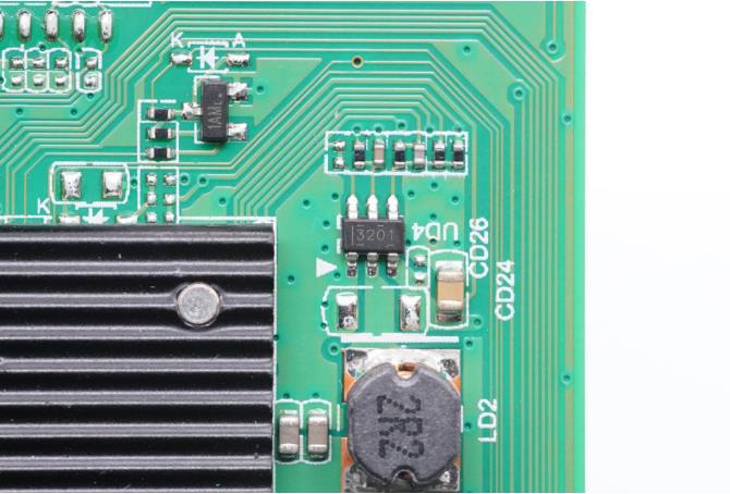 1623741755571065.jpg 54.jpg