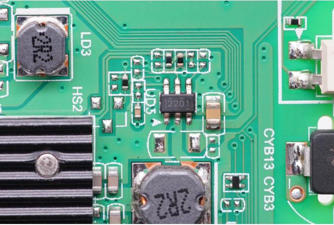 1623741804285723.jpg 56.jpg