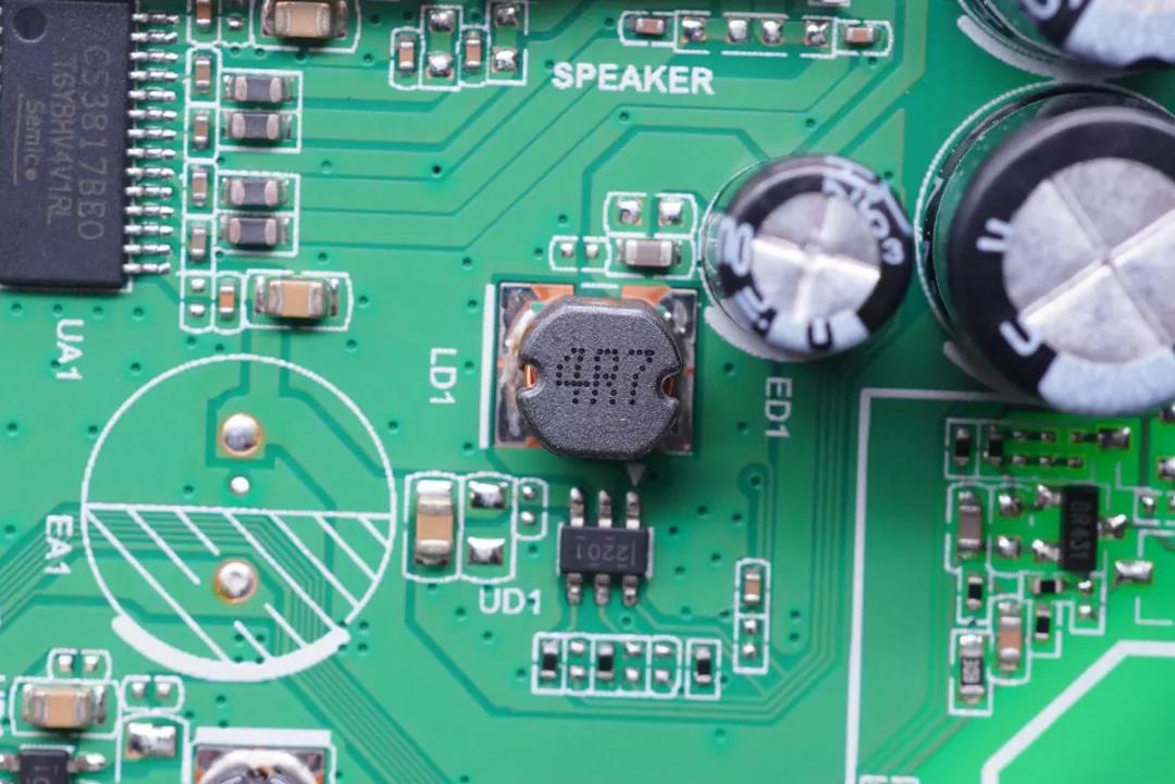 1623741907530312.jpg 60.jpg