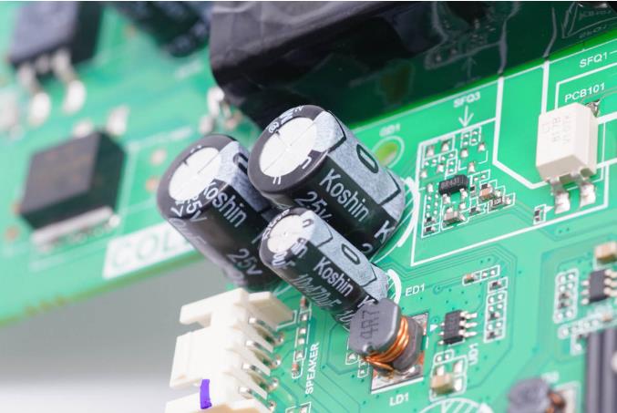 1623741935542816.jpg 61.jpg