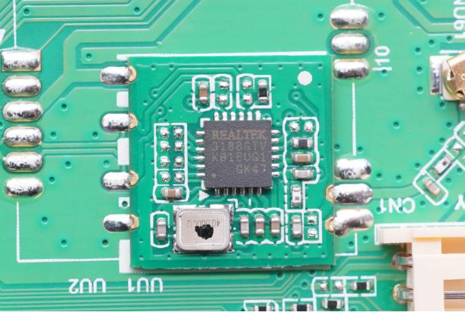 1623742003936626.jpg 64.jpg