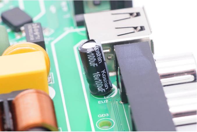 1623742261168965.jpg 67.jpg