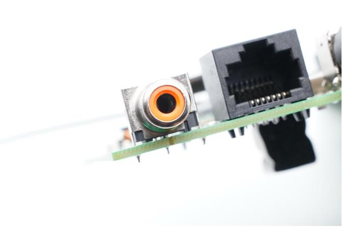 1623742348509568.jpg 71.jpg