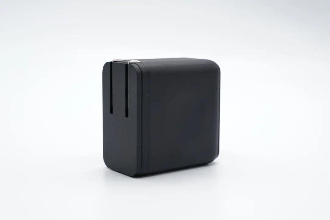 1624846476743479.jpg 4.jpg