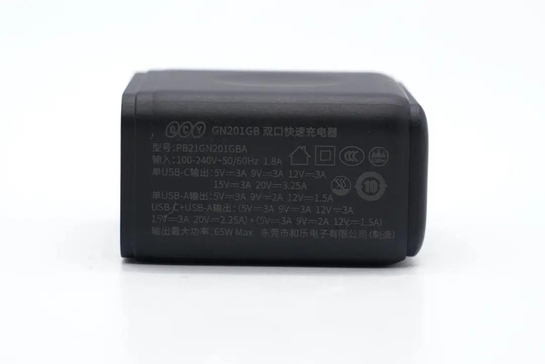 1624846496535248.jpg 5.jpg